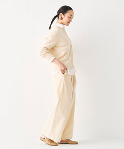 モデル身長163cm
