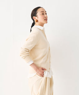 モデル身長163cm