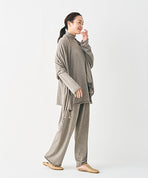 モデル身長163cm