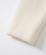 リッチボアコート