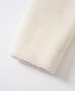 リッチボアコート