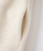 リッチボアコート