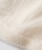 リッチボアコート