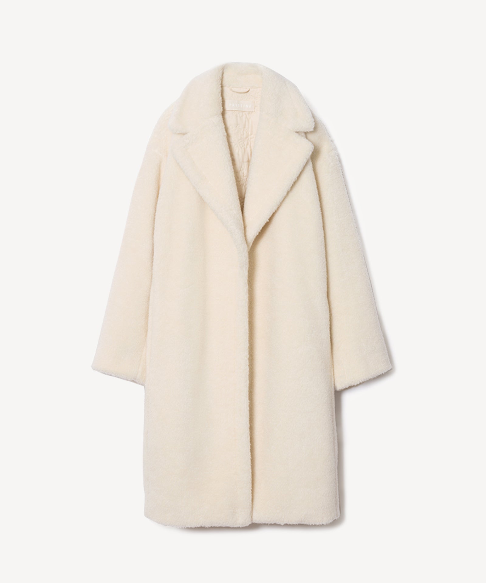 リッチボアコート