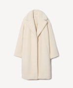 リッチボアコート