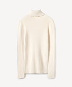 無縫製 リブタートル