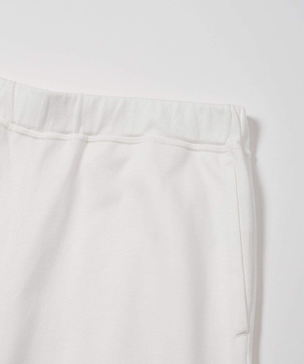 スムージー天竺パンツ