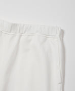 スムージー天竺パンツ