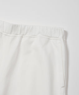 スムージー天竺パンツ