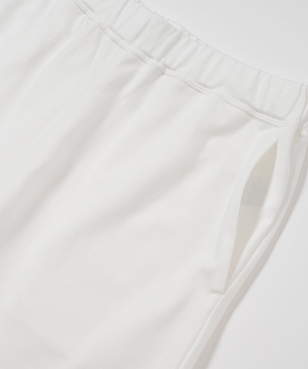 スムージー天竺パンツ