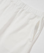 スムージー天竺パンツ