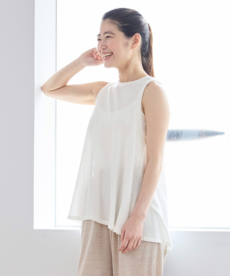 モデル身長 164cm