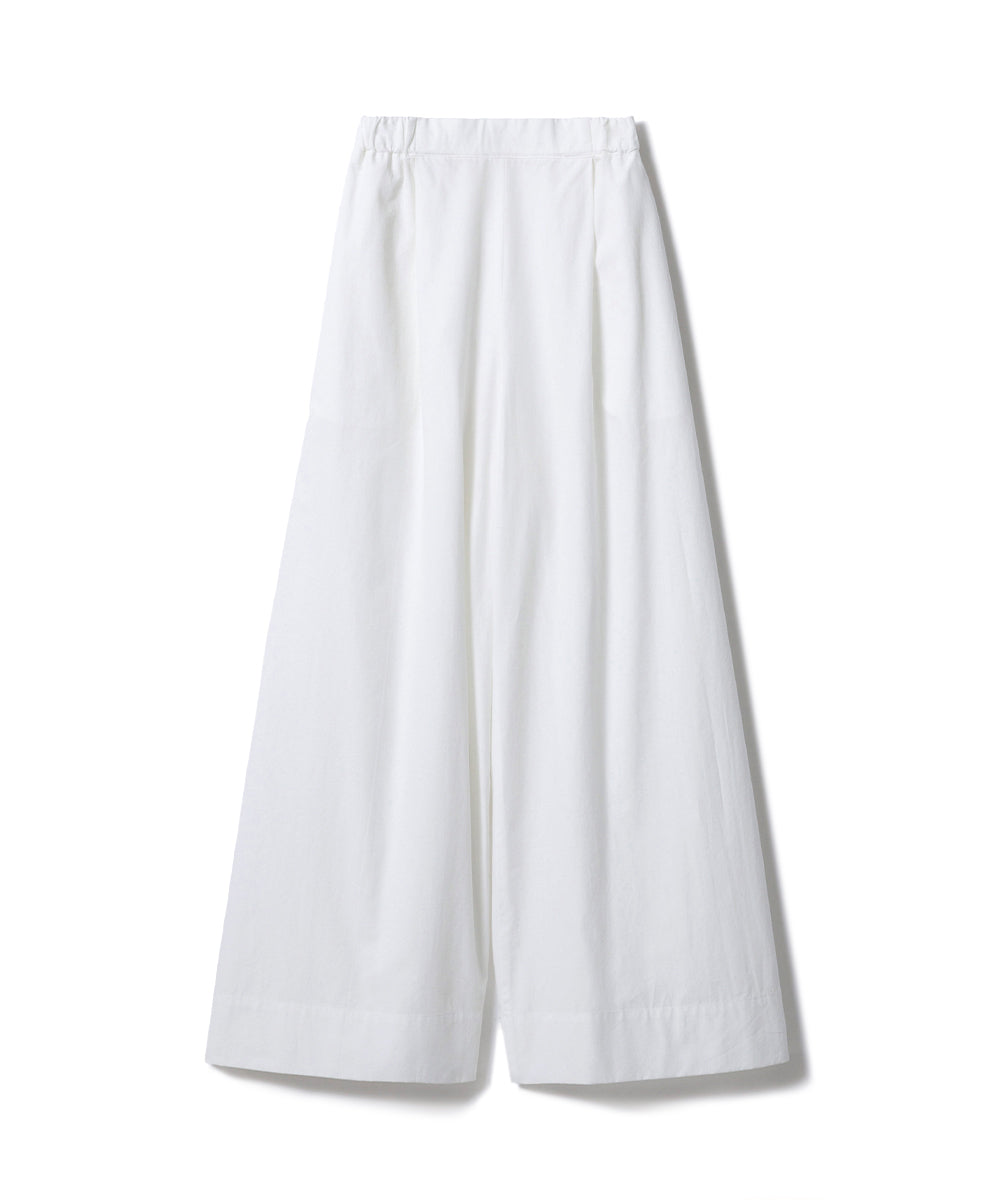 PRISTINE公式通販｜オーガニックコットンのインナー・服・寝具・ベビー