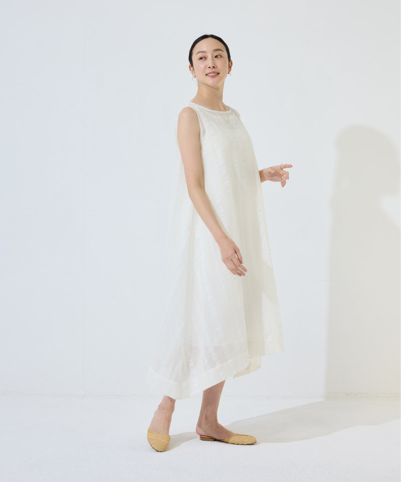 モデル身長163cm