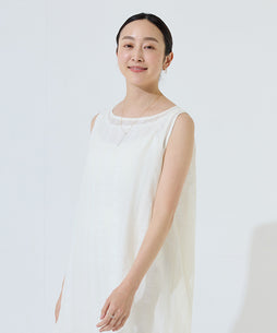 モデル身長163cm