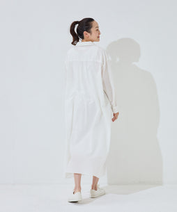  モデル身長163cm