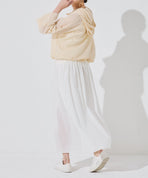 デル身長163cm