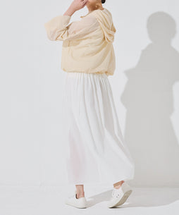 デル身長163cm