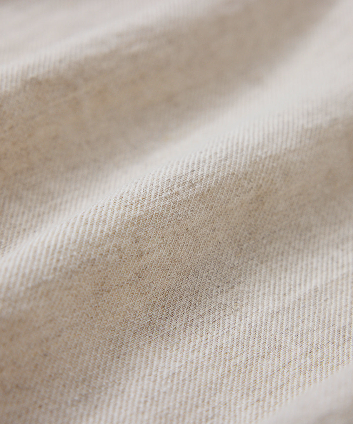 コットンリネンツイル オールインワン / オーガニックコットン – PRISTINE