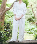 モデル身長163cm
