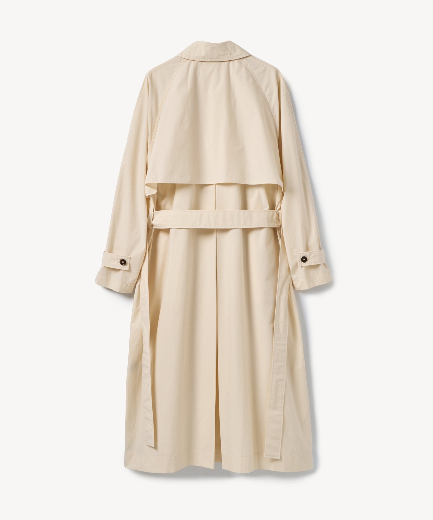 ロングサイズ