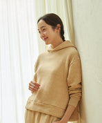 モデル身長 163cm