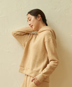 モデル身長 163cm