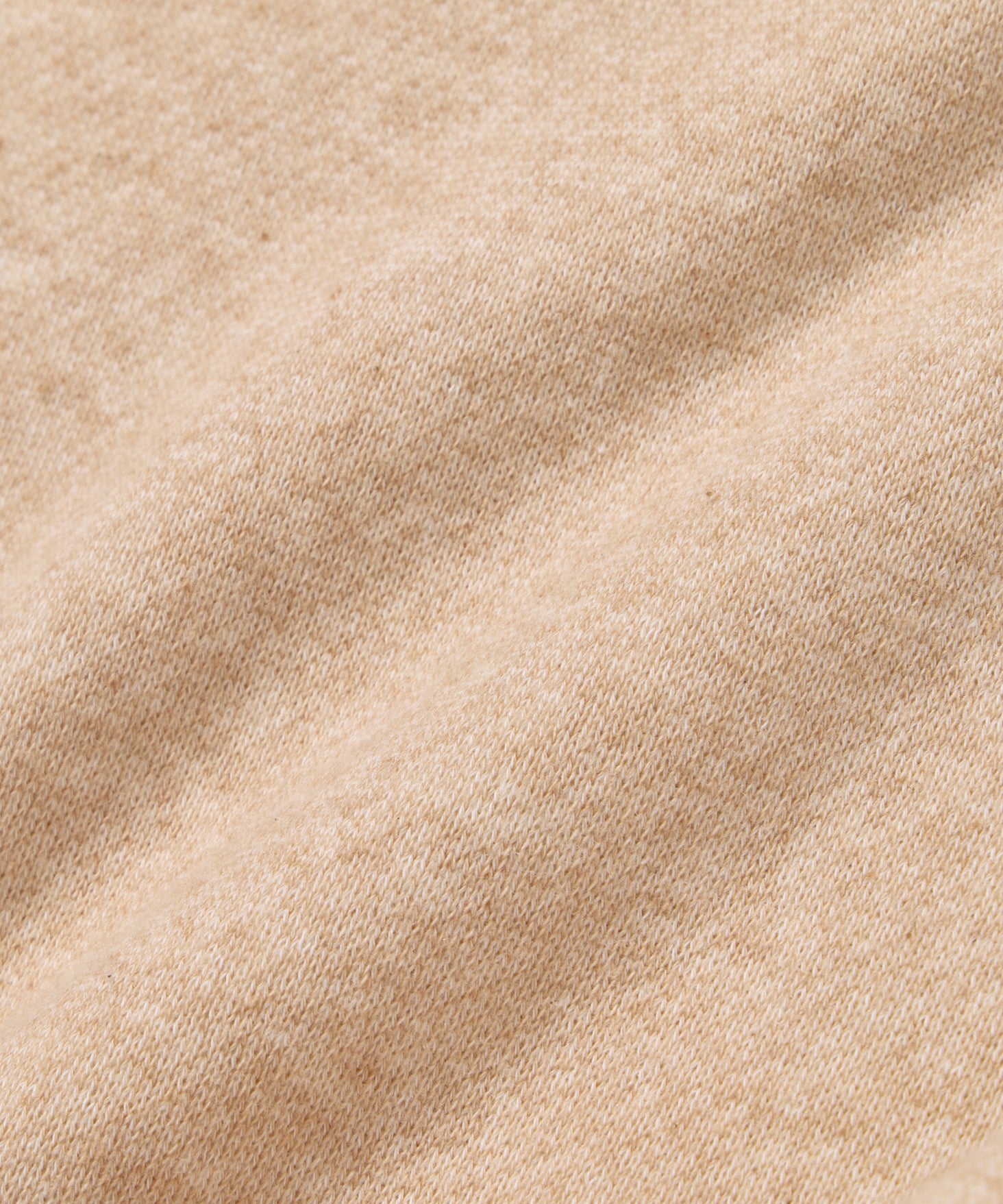 生地アップ　表