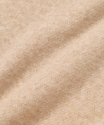 生地アップ　表