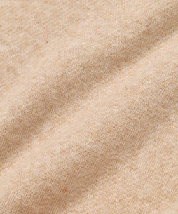 生地アップ　表