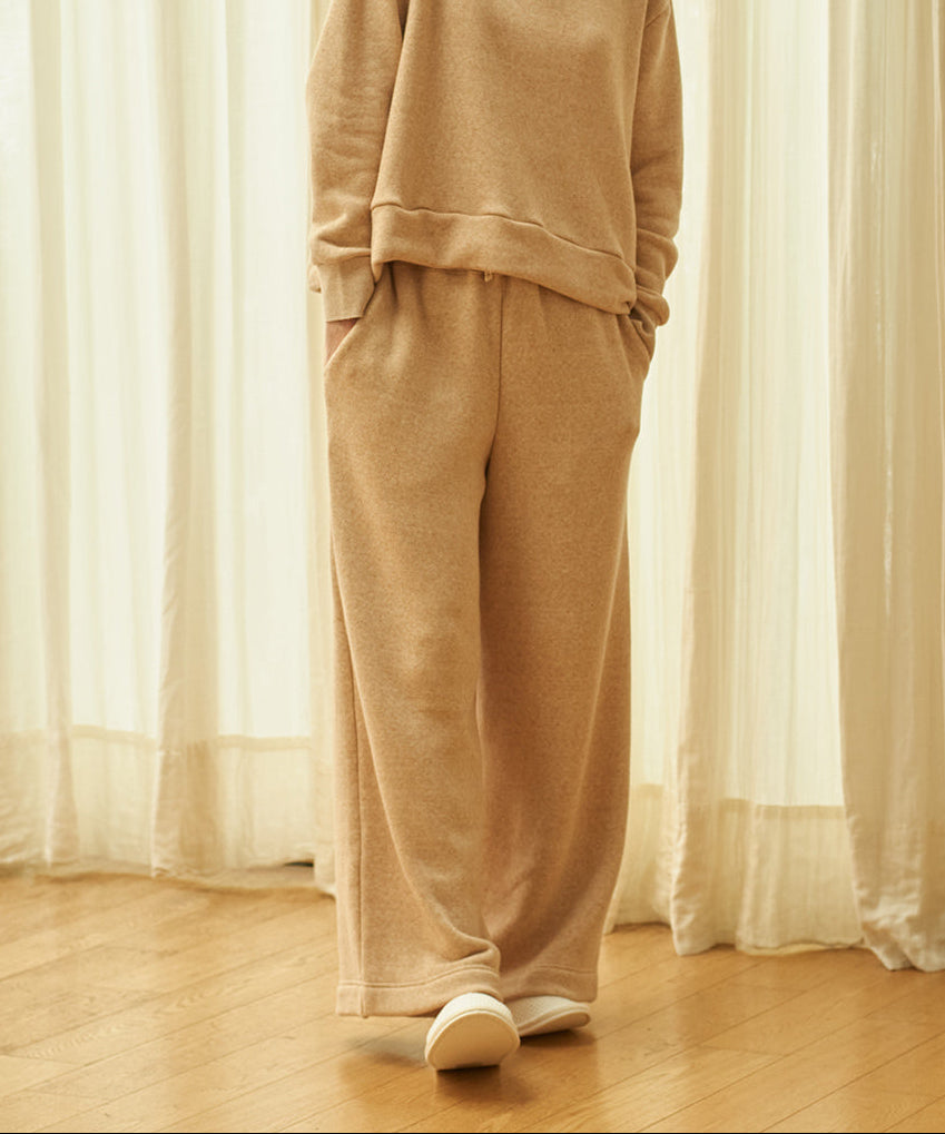 モデル身長 163cm