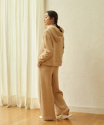 モデル身長 163cm