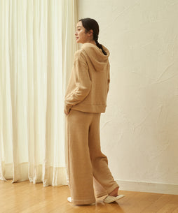 モデル身長 163cm