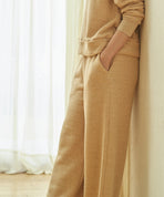 モデル身長 163cm