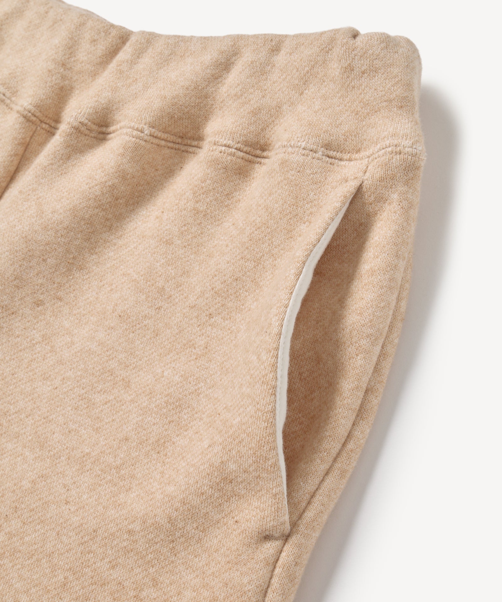 PRISTINE プリスティン カシミヤビエラワイドパンツ カシミヤビエラワイドパンツ – PRISTINE