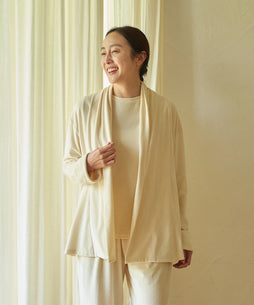 モデル身長 163cm