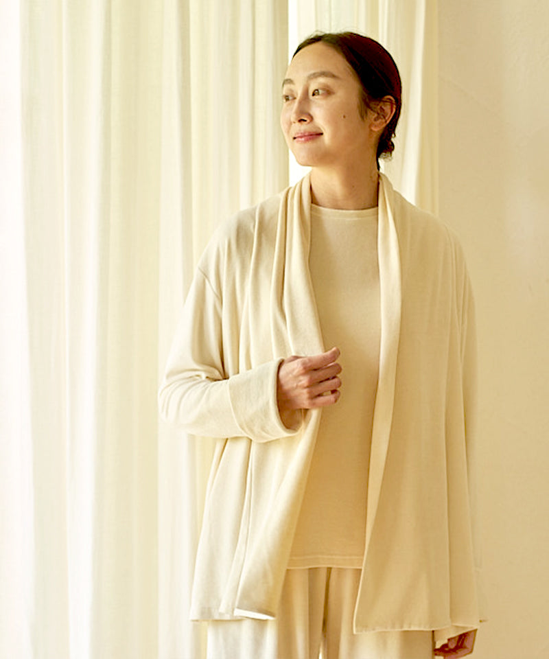 モデル身長 163cm