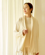 モデル身長 163cm