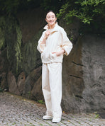モデル 身長163cm