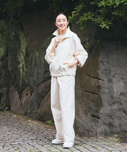 モデル 身長163cm