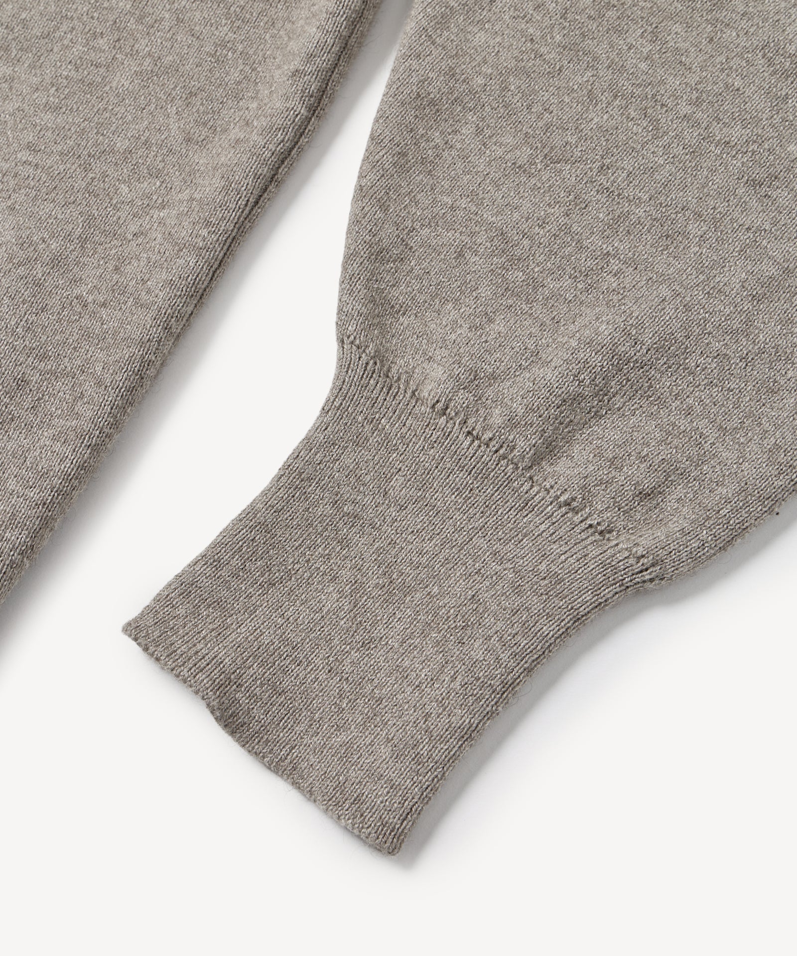 プリスティンPRISTINE 長袖カーディガン日本製M PRISTINE｜プリスティンのカーディガン（ニット）通販｜ELLE SHOP