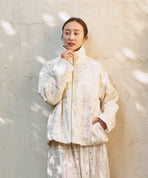 モデル 身長163cm