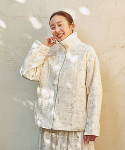モデル 身長163cm