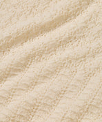 アルパカレーシーニットプルオーバー