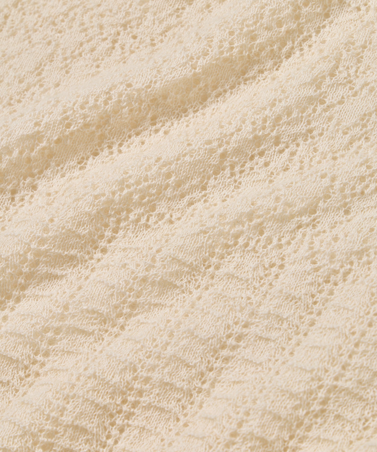 PRISTINE gents イタリアンカラープルオーバー オーガニックコットン PRISTINE gents イタリアンカラープルオーバー オーガニックコットン