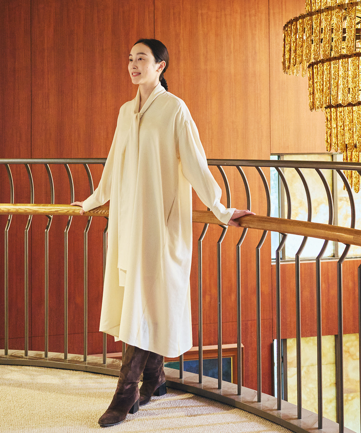 PRISTINE公式通販｜オーガニックコットンのインナー・服・寝具・ベビー