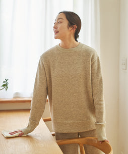 モデル身長163cm