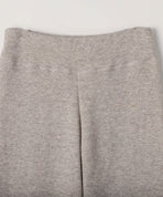 ヤク裏毛パンツ