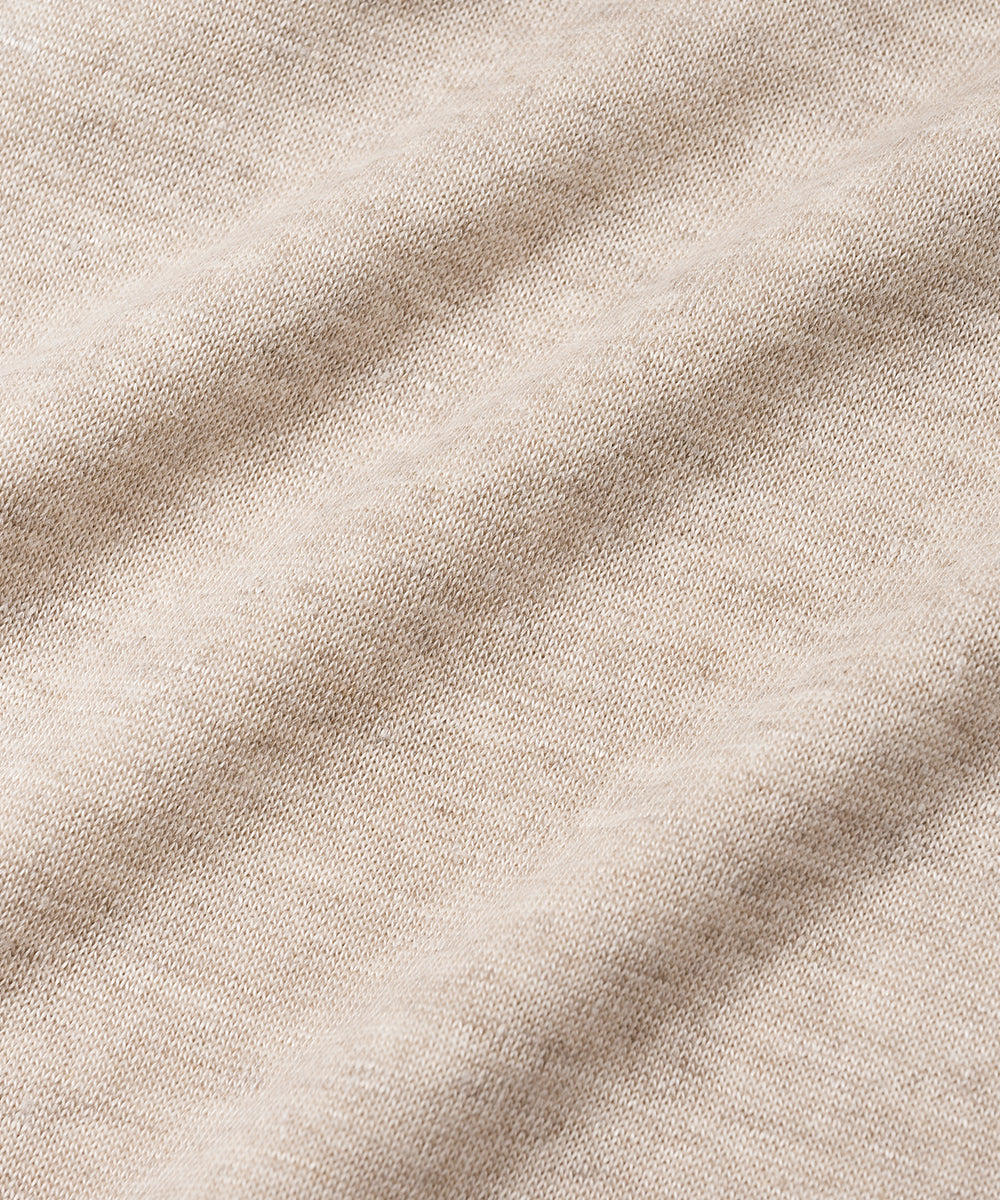 生地アップ（表）