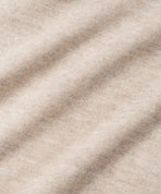 生地アップ（表）